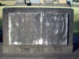 image of grave number 177463